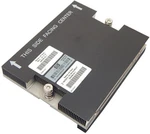 2 Pcs Hp BL685C G7 Cpu Heatsink 578015-001 594958-001 New Free Shipping. Fixed Price $21.75.