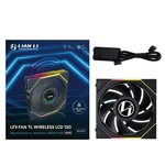 Lian Uni Fan Tl Lcd 120 Wireless - Controller Not Included. Fixed Price $47.99.