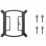 Thermaltake LGA1700 Mounting Kit , CL-O033-ST00BL-A. Fixed Price $19.99.