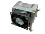 Dynatron K666 60MM 2U Cpu Cooler For Intel Lga Socket 1151/1150 1155/1156. Fixed Price $44.44.