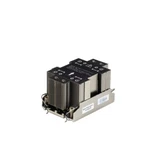 Supermicro SNK-P0078AP4 Fan 2U Active Cpu Hs For X12 Whitley Cedar Island. Fixed Price $76.84.