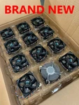 Hp Envy TE01 Cpu Heatsink Cooling Fan. Fixed Price $28.99.