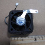 Hp FAN,SCX-5135ND,24,80MA,0.131MM JC31-00108A. Fixed Price $55.00.
