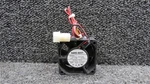 NMB-MAT7 Minebea 2410ML-05W-B40 Avionics Cooling Fan (volts: 24). Fixed Price $39.20.