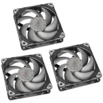 Phanteks PH-F120T30 Bg 3P Case Fan R. Fixed Price $118.49.