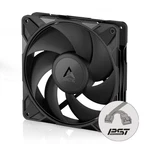 Arctic P14 Pro Pst Case Fan Pc Cooler Premium Silent Continous. Fixed Price $20.39.