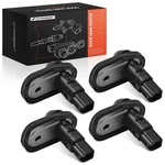 A-premium Door Jamb Switch Compatible With Toyota Camry, RAV4, Corolla, Prius.... Fixed Price $73.76.