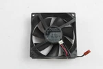 Panaflo FBA09A12M 9K17BD-1P Matsushita Electric Dc Brushless Fan 12V 0.2A. Fixed Price $19.99.
