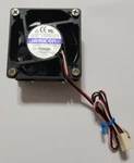 Jamicon JF0625B1HS-R Dc 12V 3 Pin Pc Cooling Fan Brushless. Fixed Price $9.99.