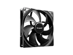 Be Quiet! Pure Wings 3 140MM Pwm High-speed Case Fan Speed-regulating Cl. Fixed Price $36.49.