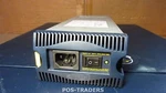 Brocade SW3900 DCJ3002-01P 60-0000739-02 Power Supply Pulled From Emc DS-32B2. Fixed Price $22.09.