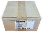 New Hoffman A-PA4AXFN Cooling Fan Package 22240 Pentair Free Shipping. Fixed Price $299.99.
