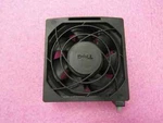 Dell J514V Poweredge R910 System Fan. Fixed Price $11.86.