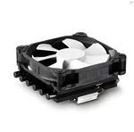 Phanteks PH-TC12LS Cpu Cooler. Fixed Price $39.00.