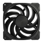 Win Neptune 120MM Case Fan (IW-FN-DN120-1PK). Fixed Price $9.00.