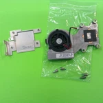 Dell Inspiron 700M Laptop Computer Copper 3 Wires Fan With Heat Sink. Fixed Price $13.95.
