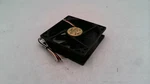 Adda AD0912HS-A76GL 12V Dc Brushless Cooling Fan 0.25A. Fixed Price $24.99.