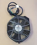 Etri Model 148VK0282000 Cooling Fan 115V 32/32W. Fixed Price $45.00.