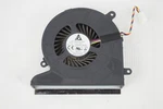 Delta Electronics BUB1112DD Cpu Fan For Dell Optiplex 9030. Fixed Price $9.99.