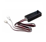 Zalman Fan Mate 2 3-PIN Rpm Speed Controller Brand New. Fixed Price $14.95.