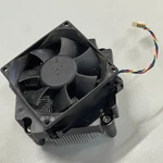 Dell Inspiron / Studio Vostro Cpu Cooling Fan Heatsink 13G075182010DE JY167. Fixed Price $28.76.