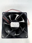 1PCS Nmb 9025 3610KL-04W-B40 DC12V 0.28A. Fixed Price $9.99.