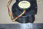 Nidec Model A33475-68 12V 0.29A. Fixed Price $5.95.