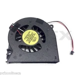 Genuine New CQ510 CQ511 CQ515 CQ516 CQ610 CQ615 CQ621 Forcecon Fan DFS481305MC0T. Fixed Price $17.37.