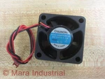 Sunon KDE1204PKBX-8 Fan KDE1204PKBX8. Fixed Price $12.77.