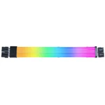 Lian Strimer Wireless Pin PW8-1W Addressable Rgb Power Extension Cable. Fixed Price $52.99.