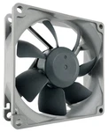 Noctua NF-R8 REDUX-1200, Ultra Quiet Silent Fan, 3-PIN, Rpm (80MM, Grey). Fixed Price $19.59.