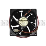 New Adda AD0912LB-A72GL Axial Cooling Fan Dc 12V 0.13A. Fixed Price $81.49.