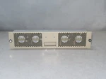 Cisco 80043344-01 C6840-X-FAN For C6816 C6832 X-le Switch Chassis. Fixed Price $250.00.