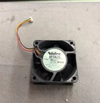 Nidec Beta Sl D06T-24TG 27B RH7-1271 24V Cooling Fan. Fixed Price $18.74.
