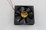 Xscorpion FAN5 3.25 Spuare Rotary Cooling 1/4. Fixed Price $21.32.