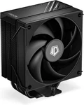 Id Cooling Frozn A410 Black With 120MM Pwm Fan Cpu Cooler ** New Sealed. Fixed Price $32.99.