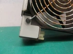 Delta EFB1212VHE A04217 003/2X 120 Mm Fans 6 Pin + Mount Holder DG2. Fixed Price $21.97.