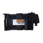 Lenovo 01KP696 Thinksystem SR630 Cooling Fan 01KP697. Fixed Price $14.98.