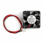 10X 4010S 24V Cooler 40X40X10MM Brushless Dc Fan 7 Blades Cooling Radiator A1. Fixed Price $27.78.