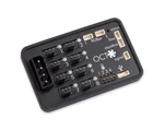 Aquacomputer Octo Controller For Pwm Fans. Fixed Price $118.14.