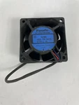 Panaflo Brushless Fbk - 06A12L Matsushita DC12V Wire Cpu Cooling Fan. Fixed Price $14.99.
