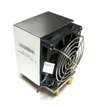 Hp Short Heatsink Fan Cooler For Workstation XW6600 XW8400 XW8600 446358-001. Fixed Price $24.99.