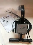 Rite-hite Coolman 2800 Trailer Led Loading Dock Light Only (fan Not Included. Fixed Price $215.00.