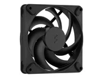 Fractal Design Momentum Black Case Fan FD-F-MO1-1201. Fixed Price $37.71.