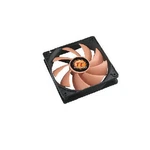Thermaltake AF0022 120MM X 25MM Smart Case Fan W/ Speed Control. Fixed Price $14.99.