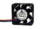 Delta AFB0412HB F00 (tach) 3-WIRE 40MM 12V Fan (brand New). Fixed Price $12.99.