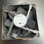 Genuine Dell 0NN495 128MM Cooling Fan Foxconn PV123812DSPF 01 DC12V Pin. Fixed Price $8.49.