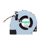 For Dell Inspiron Aio 2350 7459 4PIN Cpu Cooling Fan CJ2B NG7F4 BSB0705HC Laptop. Fixed Price $21.84.