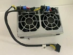Genuine Dell Emc Poweredge C6400 C6420 Dual Cage Fan P/n 0D4G6X. Fixed Price $38.60.