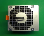 Genuine Dell Poweredge XE7100 Fan Module Npnty 8RFY1. Fixed Price $44.99.
